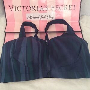 Victoria’s Secret Sport Bra